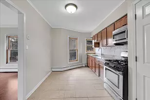 17 S 4th Ave, Saint Charles, IL 60174 - Photo 4
