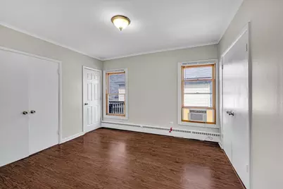 17 S 4th Avenue #A, Saint Charles, IL 60174 - Photo 10
