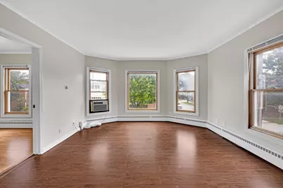17 S 4th Avenue #A, Saint Charles, IL 60174 - Photo 6