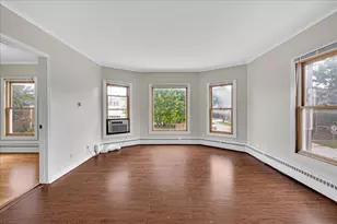 17 S 4th Ave, Saint Charles, IL 60174 - Photo 6