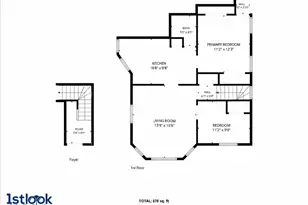 17 S 4th Ave, Saint Charles, IL 60174 - Photo 18