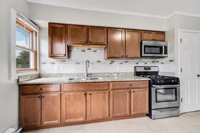 17 S 4th Avenue #A, Saint Charles, IL 60174 - Photo 2