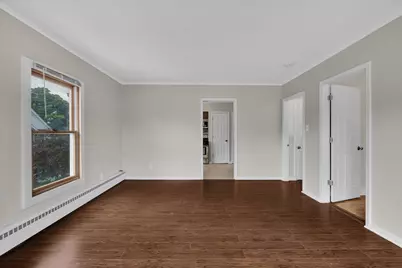 17 S 4th Avenue #A, Saint Charles, IL 60174 - Photo 8