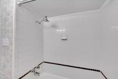 17 S 4th Avenue #A, Saint Charles, IL 60174 - Photo 16
