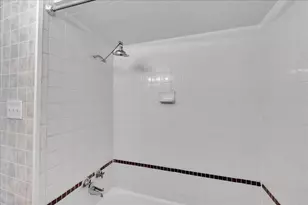 17 S 4th Ave, Saint Charles, IL 60174 - Photo 16