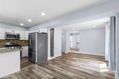 761 Colorado Court, Carol Stream, IL 60188 - Photo 12