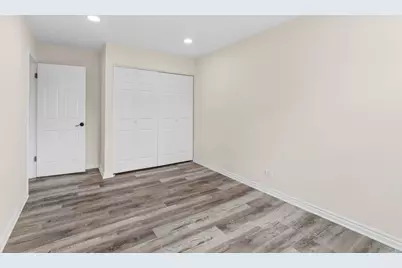 761 Colorado Court, Carol Stream, IL 60188 - Photo 20