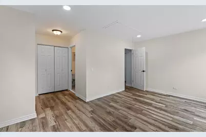 761 Colorado Court, Carol Stream, IL 60188 - Photo 24