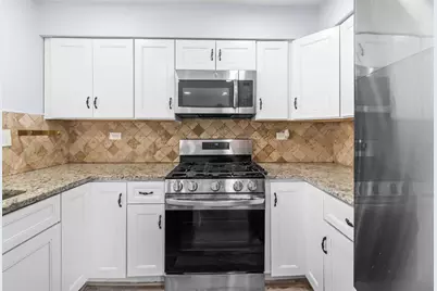 761 Colorado Court, Carol Stream, IL 60188 - Photo 16