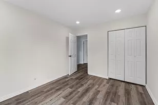 761 Colorado Ct, Carol Stream, IL 60188 - Photo 22