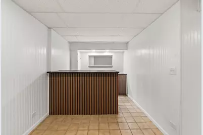 761 Colorado Court, Carol Stream, IL 60188 - Photo 30