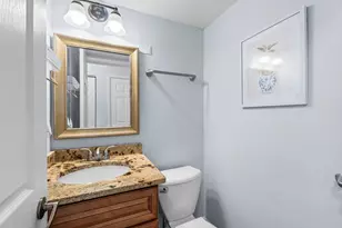 761 Colorado Ct, Carol Stream, IL 60188 - Photo 18