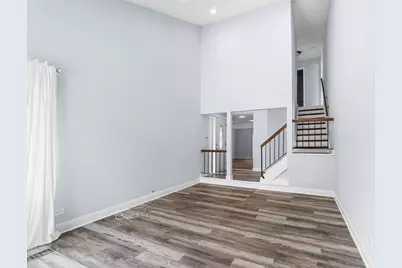 761 Colorado Court, Carol Stream, IL 60188 - Photo 8