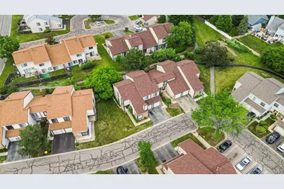 761 Colorado Court, Carol Stream, IL 60188 - Photo 4