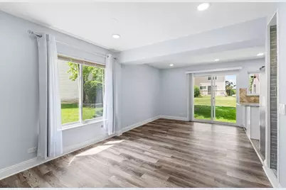 761 Colorado Court, Carol Stream, IL 60188 - Photo 10