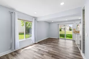 761 Colorado Ct, Carol Stream, IL 60188 - Photo 10