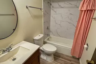 5500 W 127th St, Alsip, IL 60803 - Photo 10