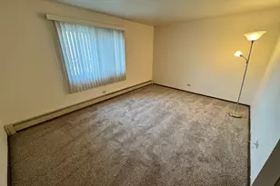 5500 W 127th St, Alsip, IL 60803 - Photo 4