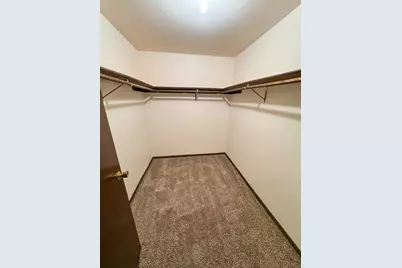 5500 W 127th Street #4, Alsip, IL 60803 - Photo 12