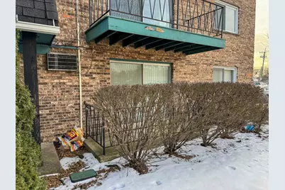 5500 W 127th Street #4, Alsip, IL 60803 - Photo 2