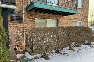 5500 W 127th St, Alsip, IL 60803 - Photo 2