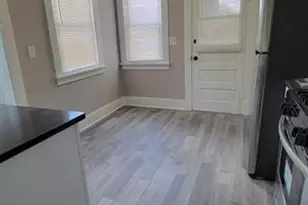 518 Chestnut St, Waukegan, IL 60085 - Photo 10