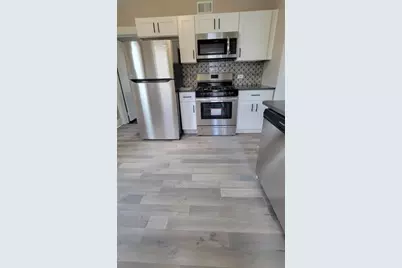 518 Chestnut Street, Waukegan, IL 60085 - Photo 8