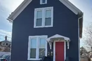 518 Chestnut St, Waukegan, IL 60085 - Photo 12