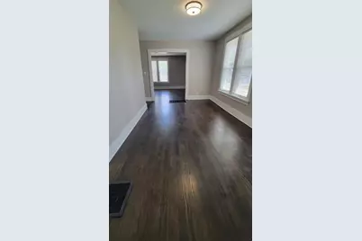 518 Chestnut Street, Waukegan, IL 60085 - Photo 2