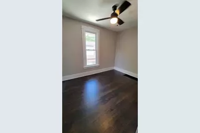 518 Chestnut Street, Waukegan, IL 60085 - Photo 6