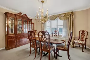 10833 Long Ave, Oak Lawn, IL 60453 - Photo 6