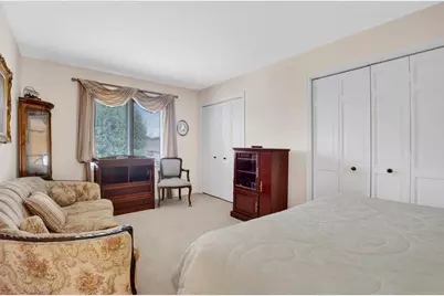 10833 Long Avenue, Oak Lawn, IL 60453 - Photo 18