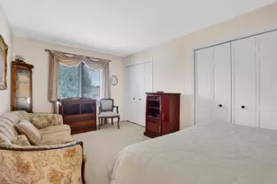 10833 Long Ave, Oak Lawn, IL 60453 - Photo 18