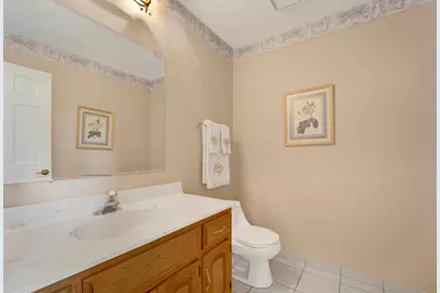 10833 Long Avenue, Oak Lawn, IL 60453 - Photo 14