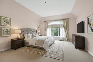 10833 Long Ave, Oak Lawn, IL 60453 - Photo 16