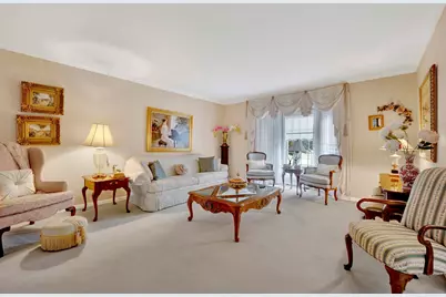 10833 Long Avenue, Oak Lawn, IL 60453 - Photo 4