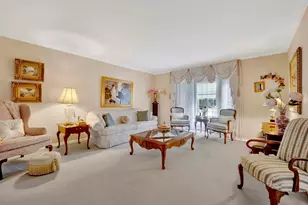 10833 Long Ave, Oak Lawn, IL 60453 - Photo 4