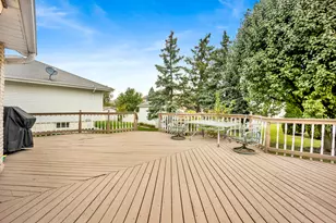 10833 Long Ave, Oak Lawn, IL 60453 - Photo 30