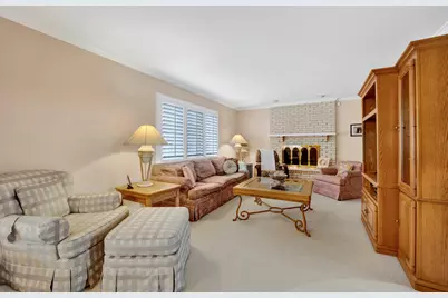 10833 Long Avenue, Oak Lawn, IL 60453 - Photo 12