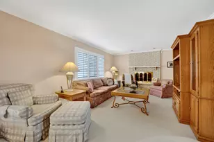 10833 Long Ave, Oak Lawn, IL 60453 - Photo 12