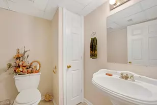 10833 Long Ave, Oak Lawn, IL 60453 - Photo 28