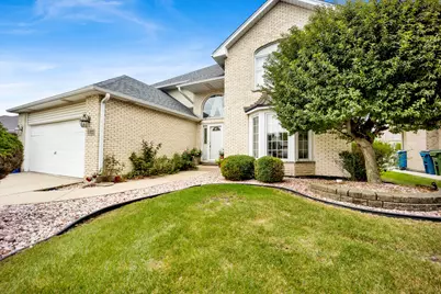 10833 Long Avenue, Oak Lawn, IL 60453 - Photo 36