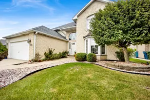 10833 Long Ave, Oak Lawn, IL 60453 - Photo 36