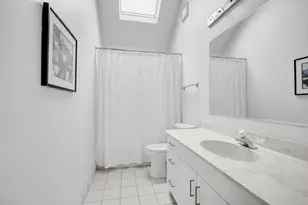 10833 Long Ave, Oak Lawn, IL 60453 - Photo 22