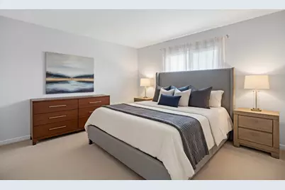 10833 Long Avenue, Oak Lawn, IL 60453 - Photo 24