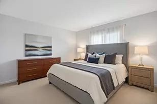 10833 Long Ave, Oak Lawn, IL 60453 - Photo 24