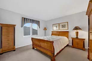 10833 Long Ave, Oak Lawn, IL 60453 - Photo 20