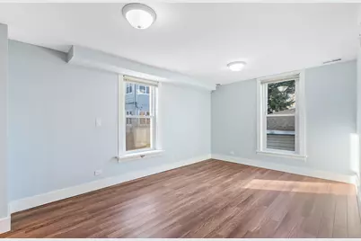 317 Sherman Avenue #CH, Evanston, IL 60202 - Photo 8