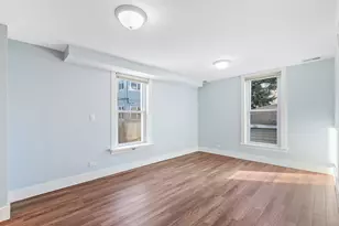 317 Sherman Ave, Evanston, IL 60202 - Photo 8