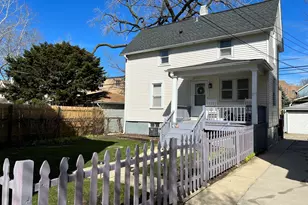 317 Sherman Ave, Evanston, IL 60202 - Photo 1